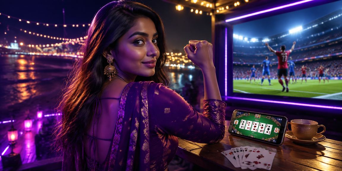1xbetpartner